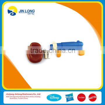 Whimsy Bowling Ball Gun-sports Toy photo-2