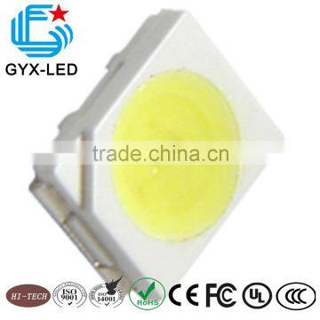 0.2w 2700-6480k White 60mA 4014 Smd Led photo-5