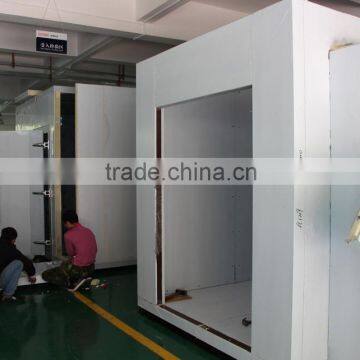 Benchtop Space-saving Temperature Test Chamber With Big Observation Window photo-2