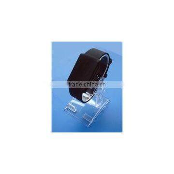 Silicone Accessories