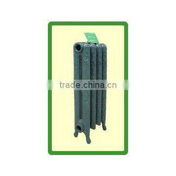 HY2-750 radiator