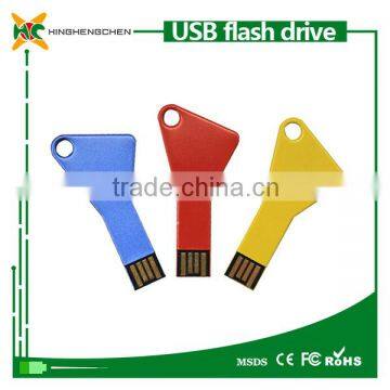 OEM cheap usb flash drives wholesale usb 16 gb