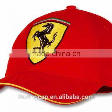 Unisex Gender wholesale golf hats