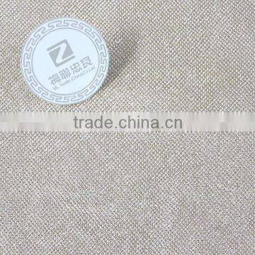 Viscose Fabric Viscose Poly Golden Fabric New Fashion Fabric 2016 for Women's Apparel Shinny Fabric for Girls Party Dresses photo-4