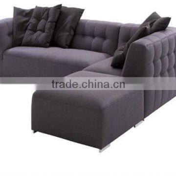 Modern Sofa EF-TNS