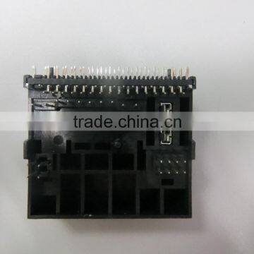 PIN header 32P