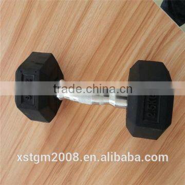 dumbbell, adjustable dumbbell, weights dumbbell China Factory price