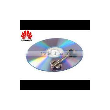 Device Management License For Oceanstor Block S6800T