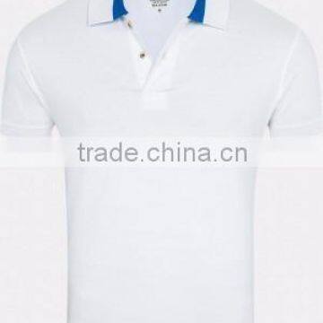 High Quality Round Neck garments Paypal is Accepted