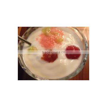 Popping Candy in Bulk Popping Candy Material Wholesale & Manufacturer Supply to Popping Candy Factory 20KG per Carton photo-6