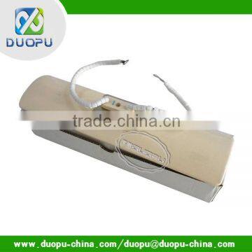 High Grade Material Ceramic Infrared Heater photo-2