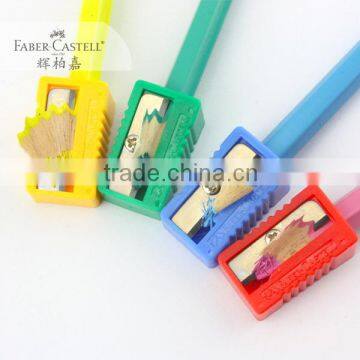 Faber- Castell school pencil sharpener