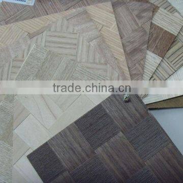 Hot Sales Woven Veneer for Decoration