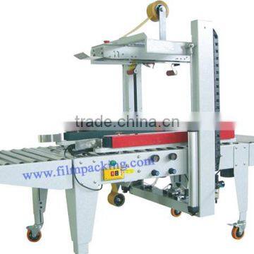 Automatic Box/Carton/Cases Sealer