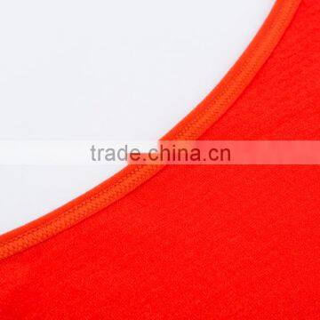 Fashion Hammock,vest,safety Vest photo-6