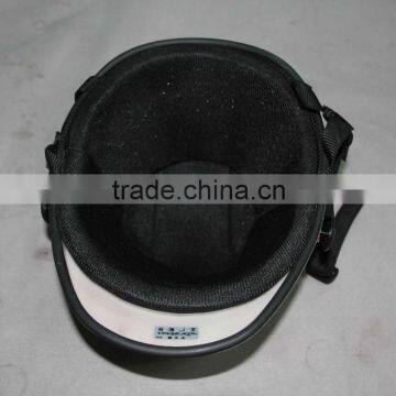 SCL-2012040583 Motorcycle Open Face Helmet, Cheap Helmets photo-4
