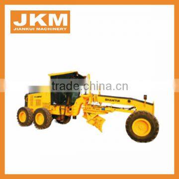 SHANTUI construction machine motor grader SG16-3 in stock for sale