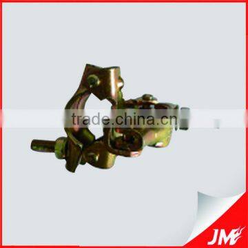 HX-BF201 British right angle coupler