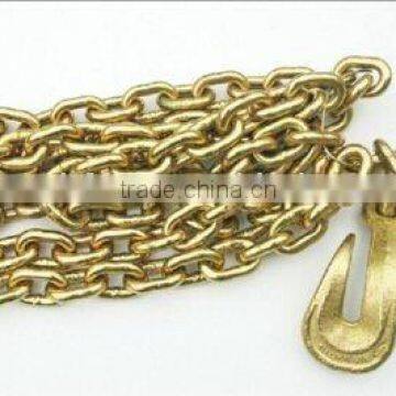 sling chain