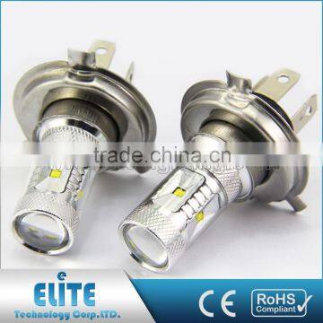 Super Quality High Intensity Ce Rohs Certified Truck Turn Signal Lights Wholesale photo-2