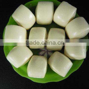 LM-2015 Steam Bun Production Line photo-5