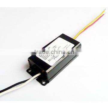 Waterproof UL PSE CE ROHS Led 10w 500ma Led Driver photo-3