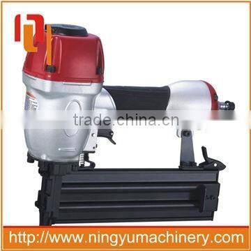 high quality Air Heavy Duty Concrete Nailer