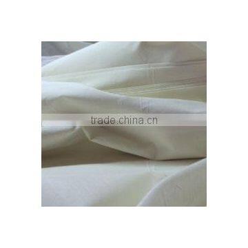 T/C16X12 108X56 Polyester Cotton