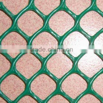 Plastic net From China Plastic sheet