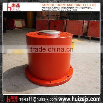 500T Hydraulic Jack For Construction