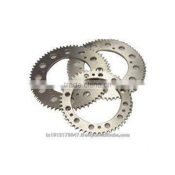 Perforated Sheet photo-2