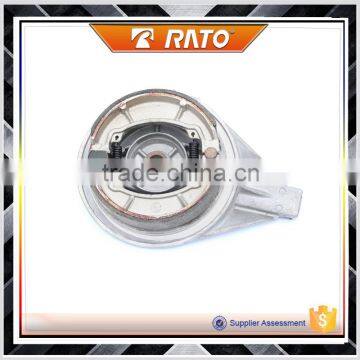 Good Quality Motorcycle Brake Drum for Sale photo-2