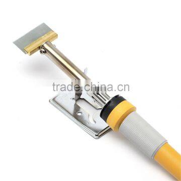 Handheld Electric Degumming Knife Glue Remover DIY Lcd Repair Tool AC110V-220V photo-2