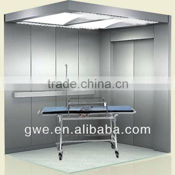 Direct selling medical/bed/hospital/disabled wheelchair lift elevator