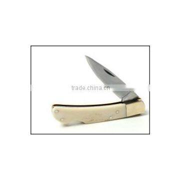 Bone Knife Handles 1