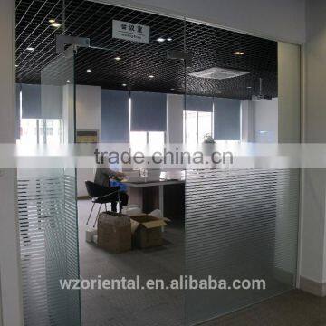 Beaded Decoration Particular Frame Sunglasses 2015stylish photo-4