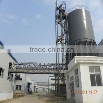 Huaxian Xinfeng 2013 palm oil processing machine