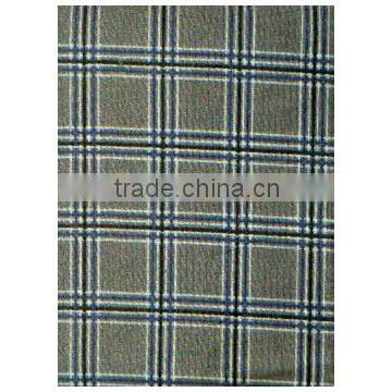 Manufactory Walmart Muslin Swaddle China Home Textile Cheap China Supplier Flower Pattern Printed Fleece Blanket photo-5