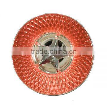 High quality colorful speaker drive speaker tweeter