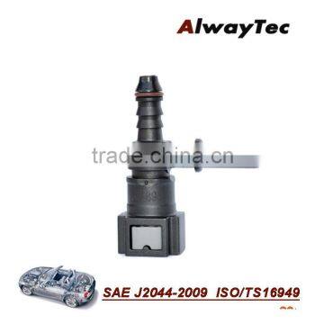 7.89mm Nylon Fuel sc apc fast connector