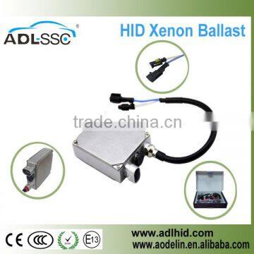 HID Ballast OEM 5009/HID Ballast for HID Lamp 35W 23000V