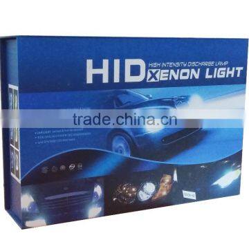 Good Quality APM HID Ballast AC 12V 35W Repair Kit