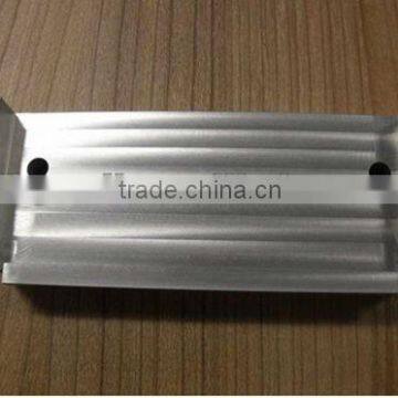 OEM precision metal punching parts