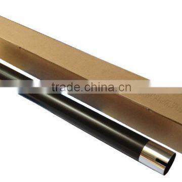 Upper Fuser Roller Compatible for Kyocera FS6025 FS6030 6525 6530 FS8020 8025