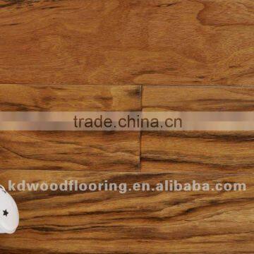 Benzi classic technique engineered wood flooring