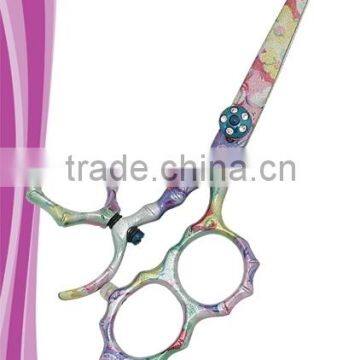 Hair Scissor Professional Razors Edge Barber Hair Cutting Shears 6.5"