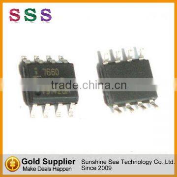 (Voltage Regulators IC) ICL7660SCPA