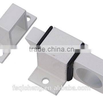 Small Aluminium Window Latch for Sales