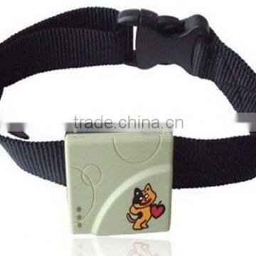 cheap pet gps tracker TK201 gps tracker system /pet gps tracking