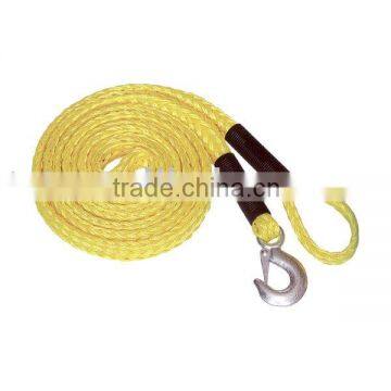 tow strap/tow belt